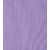 Purple/White Stripe 146